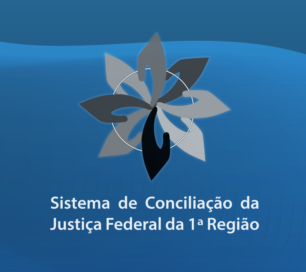 INSTITUCIONAL: Justiça Federal da 1ª Região homologa mais de dois mil acordos na Semana da Conciliação