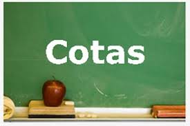 DECISÃO: Tribunal garante a estudante o direito de ingressar em universidade pública federal do Pará pelo sistema de cotas