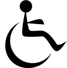 Candidata com paralisia parcial de membro é considerada deficiente para fins de concurso público