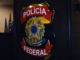 DECISÃO: Cargo de Delegado de Polícia Federal requer de seus ocupantes reputação ilibada e conduta irrepreensível