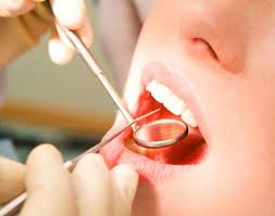 DECISÃO: Conselho de Odontologia não pode interditar exercício de profissional em postos de saúde