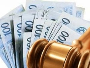 DECISÃO: TRF1 mantém condenação de acusados pelo crime de ocultação de bens adquiridos com dinheiro do tráfico