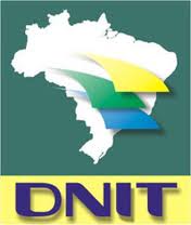 DECISÃO: TRF1 libera obras de manutenção da BR-319 que liga Manaus a Porto Velho