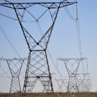 DECISÃO:  Rateio do custo do despacho adicional de energia elétrica entre empresas produtoras de energia não pode ser instituído por ato administrativo
