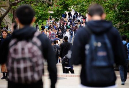 DECISÃO: Universidades públicas podem cobrar taxa de matrícula e mensalidades em curso de pós-graduação lato sensu