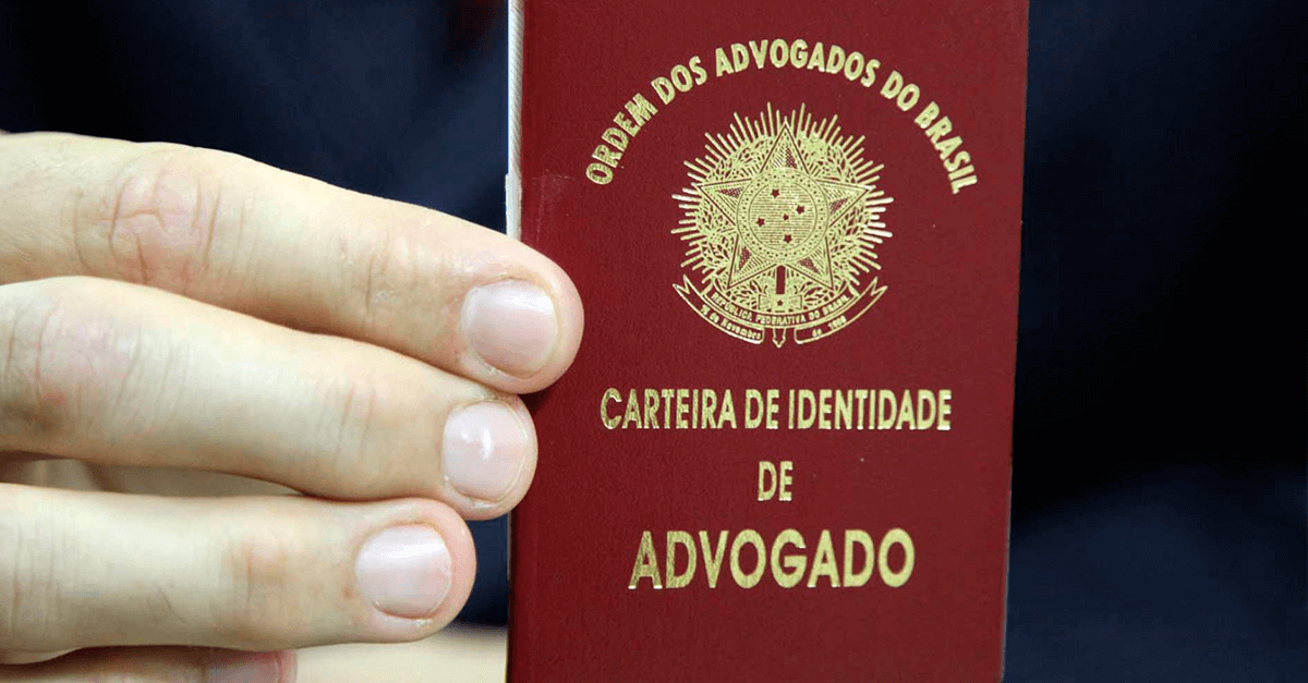 DECISÃO: TRF 1ª mantém aprovação de candidato em Exame da Ordem dos Advogados do Brasil