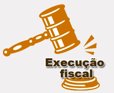DECISÃO: Falecimento de devedor de crédito tributário antes da citação extingue execução fiscal