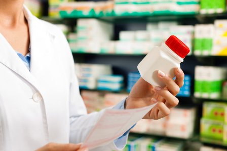 Tribunal concede HC a dono de farmácia preso em flagrante com medicamentos falsos