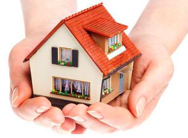DECISÃO: Reintegração de posse de imóvel de programa de moradia popular deve ser precedida de notificação ao arrendatário