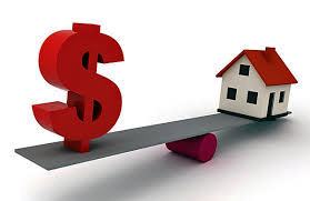 DECISÃO: Não há ilegalidade na aplicação da TR para correção do saldo devedor de contrato de financiamento imobiliário