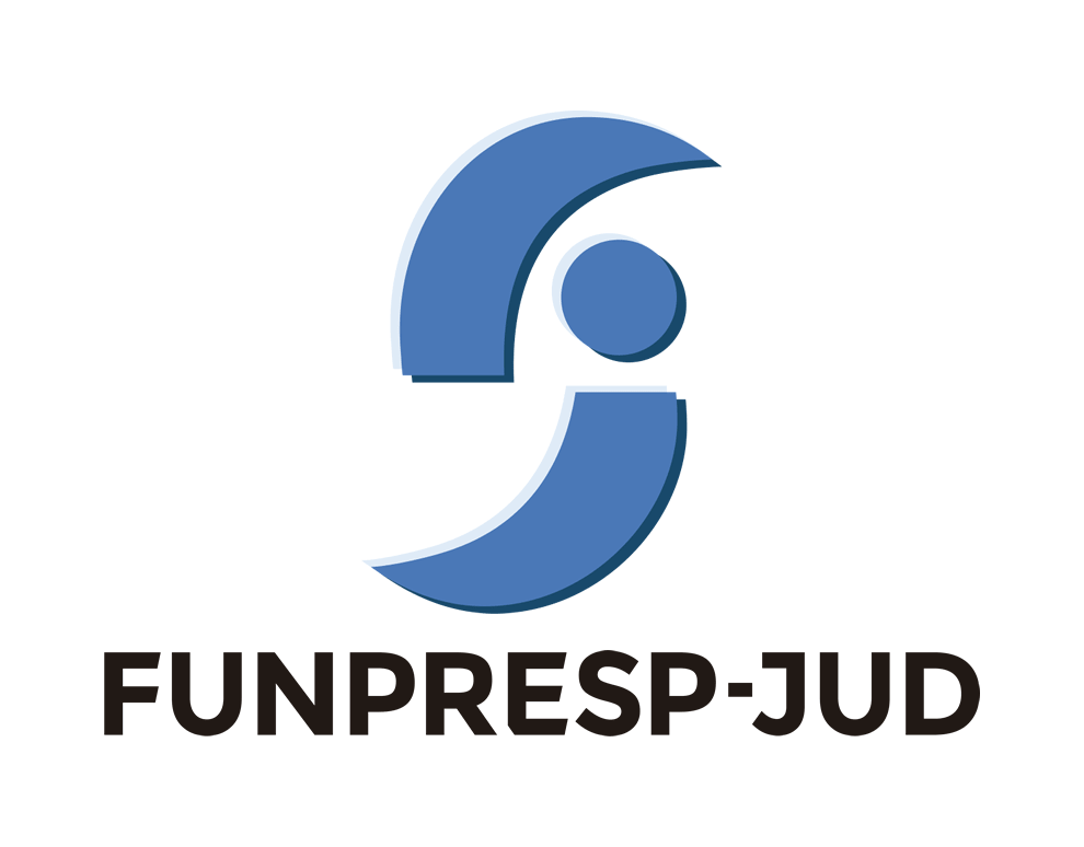 INSTITUCIONAL: Nova turma de EaD Funpresp-Jud está com inscrições abertas
