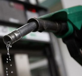 DECISÃO: Posto indevidamente incluído no rol de comerciantes de combustíveis adulterados vai ser indenizado em R$ 200 mil pela ANP