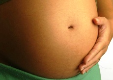 DECISÃO: Candidata a concurso grávida que teve a data do parto antecipada pode fazer provas de curso de formação posteriormente