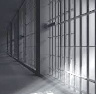 Turma reduz pena de réu preso pela prática do crime de latrocínio