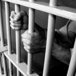 DECISÃO: Negado habeas corpus a preso em flagrante em Portugal com 320 kg de cocaína