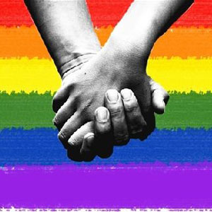 DECISÃO: TRF1 reconhece união de pessoas do mesmo sexo como entidade familiar para fins previdenciários