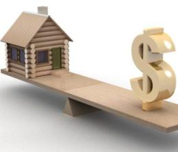 DECISÃO: TRF1 mantém reintegração de posse de imóvel arrendado mediante contrato vinculado ao Programa de Arrendamento Residencial