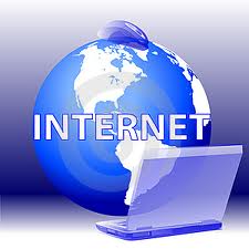 DECISÃO: Compartilhar sinal de internet por meio de equipamentos considerados caseiros não é considerado crime contra as telecomunicações