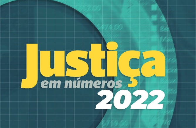 INSTITUCIONAL: TRF1 se destaca no Índice de Conciliação do relatório Justiça em Números 2022