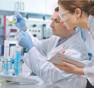 Atividades clínico-laboratoriais podem ser exercidas por biólogos