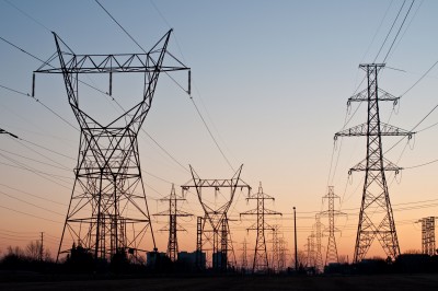 DECISÃO: Distribuidoras de energia não podem ser responsabilizadas pela interrupção na prestação dos serviços quando o problema for do transmissor