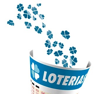 DECISÃO: CEF e lotérica são condenadas a indenizar consumidor que comprou bilhete de sorteio já realizado