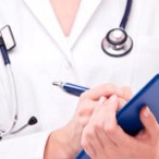 DECISÃO: Médica residente em Ginecologia e Obstetrícia tem direito à prorrogação de carência para pagamento do Fies