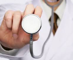 Residência médica é condição obrigatória para a concessão do registro de especialista