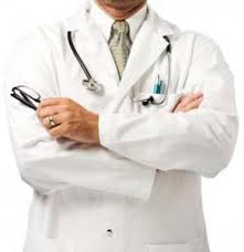 É possível registro provisório de especialização médica junto a Conselho de Medicina