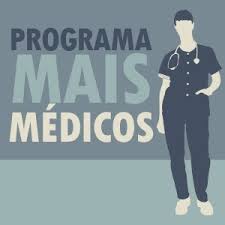 DECISÃO: Médico obtém reincorporação ao Projeto Mais Médicos por comprovar residência no Brasil no prazo legal