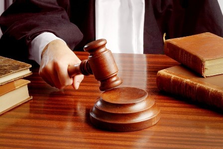 DECISÃO: Tribunal não pode se manifestar sobre matéria não impugnada na apelação