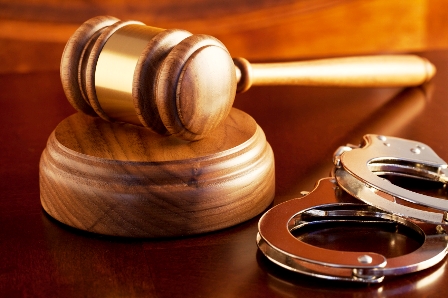 DECISÃO: Retratação de corréus em juízo absolve apelado pelo crime de tráfico de drogas