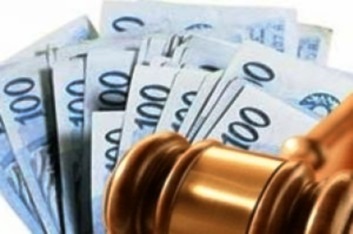 DECISÃO: Pagamento integral do débito tributário extingue a punibilidade de acusado de crime de sonegação fiscal