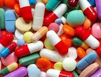 DECISÃO: Prescrição de medicamentos manipulados é de responsabilidade dos profissionais legalmente habilitados