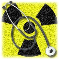 DECISÃO: Negado pedido de liminar para a liberação de equipamentos de medicina nuclear interditados pela Anvisa
