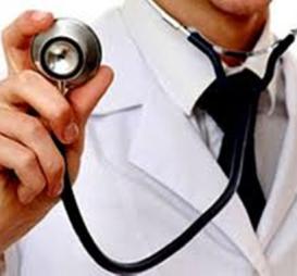 DECISÃO: TRF1 mantém interdição de médico acusado de práticas irregulares na Bahia