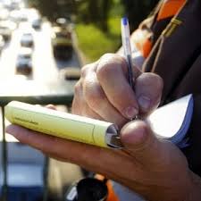 DECISÃO: Aplicação de multa de trânsito deve observar dupla notificação do infrator