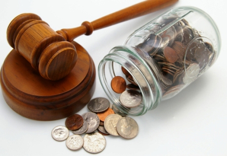 DECISÃO: Pedido de gratuidade de justiça exige apenas a declaração de hipossuficiência de recursos para o pagamento das custas