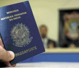 DECISÃO: Imigrantes sírios são absolvidos apesar da utilização de passaportes falsos
