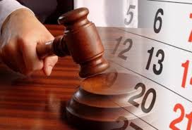 DECISÃO: Ação de cumprimento da sentença proferida em ação civil pública prescreve em 5 anos