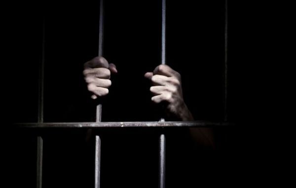 DECISÃO: TRF1 revoga prisão preventiva de homem preso sem ter sido denunciado