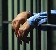 DECISÃO: Prisão confirmada em acórdão não contraria presunção de inocência