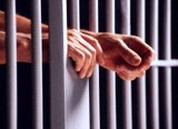 DECISÃO: Ordenamento jurídico vigente veda decretação de prisão preventiva de ofício pelo juiz