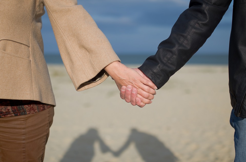 DECISÃO: Existência de casamento impede a configuração de união estável com outra pessoa para fins previdenciários