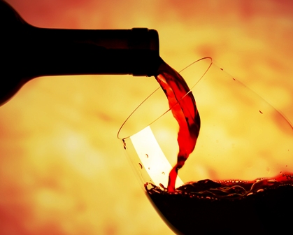 DECISÃO: Quantidade de cloreto permitida nos vinhos produzidos no Brasil é limitada a 0,2 gramas por litro
