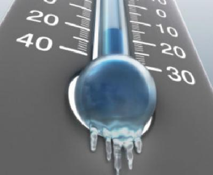 Trabalhador de frigorífico submetido à temperatura abaixo de 12 graus Celsius faz jus à aposentadoria especial