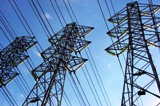 DECISÃO: Compensação financeira ao consumidor por violação de indicadores de qualidade da energia elétrica não pode ser convertida em benefício para a empresa de energia
