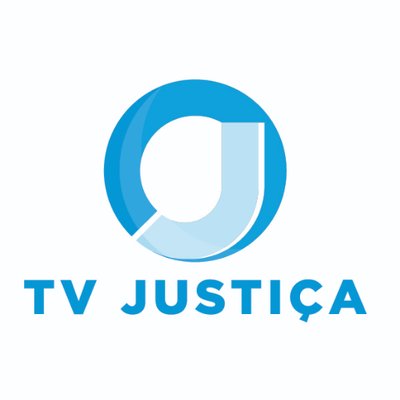 INSTITUCIONAL: Saiba quais são os destaques do TRF1 na TV Justiça