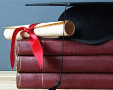 DECISÃO: Graduada em Medicina no exterior é impedida de participar do Programa Revalida por não apresentar diploma no ato da inscrição