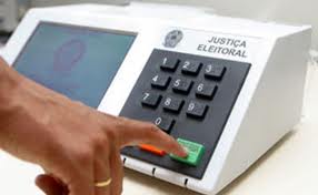 Tribunal mantém inelegibilidade do prefeito eleito de Monte Alegre (PA)